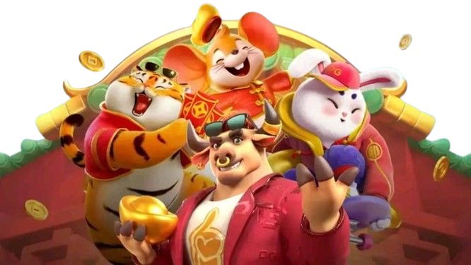 Jackpot Meter پاکستان ریئل منی گیمز