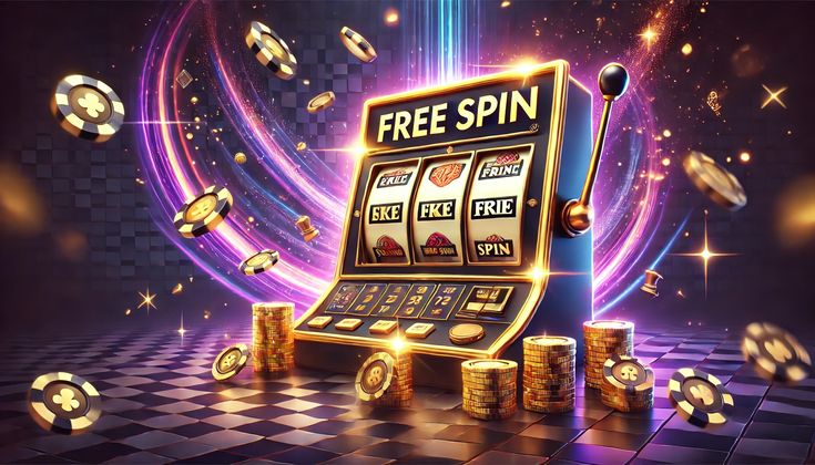 Jackpot Meter پر آن لائن سلاٹس کے بارے میں