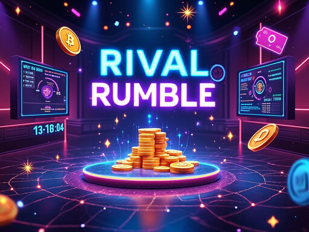 پاکستان کے Jackpot Meter کھلاڑیوں کے لیےجیک پاٹ گیم