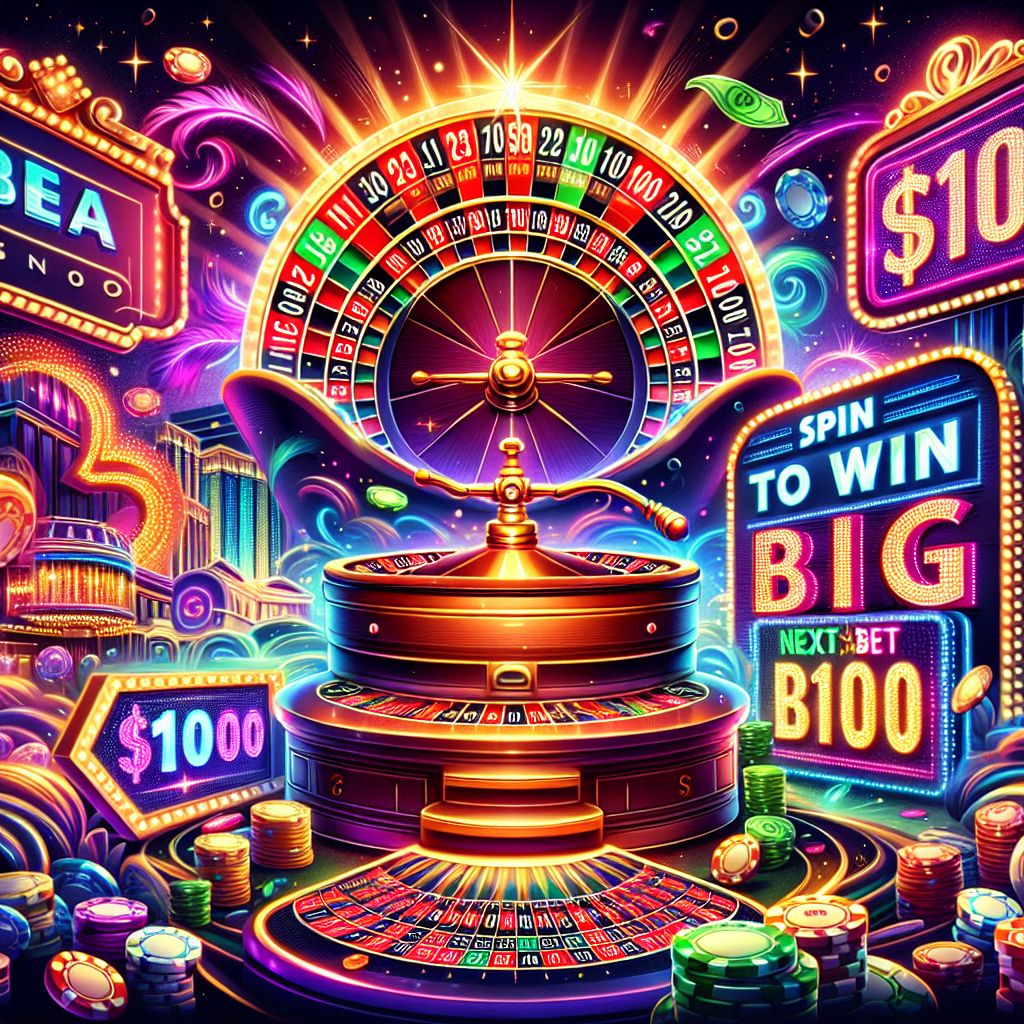 Jackpot Meter کیسینو میں پوکر گیمز