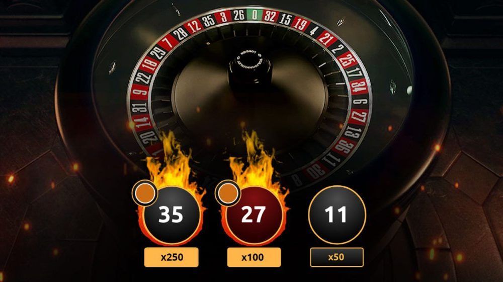 Jackpot Meter کیسینو میں لاٹری گیمز میں حصہ لیں۔