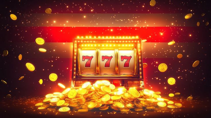 Jackpot Meter کھلاڑیوں کے لیے لائیو کیسینو سیکشن