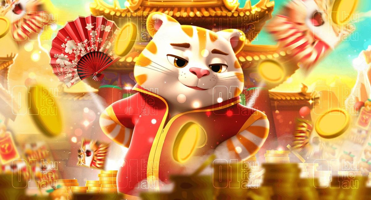 ایک اکاؤنٹ بنائیں یا Jackpot Meter کیسینو میں لاگ ان کریں۔