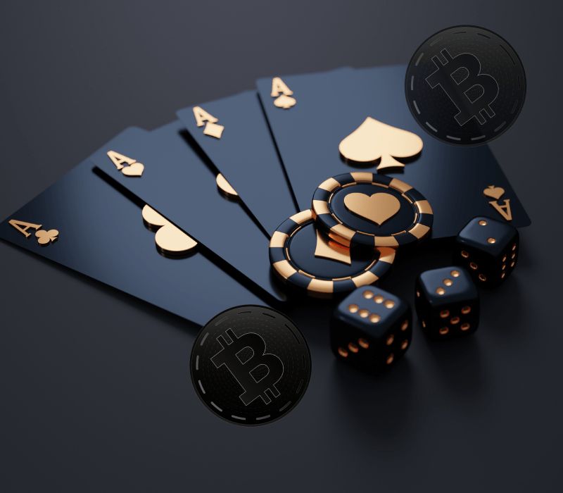 Jackpot Meter سائٹ پر خرید بونس کے ساتھ سلاٹس