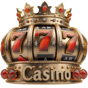 Jackpot Meter کیسینو گیمز کا ایک زمرہ منتخب کریں

