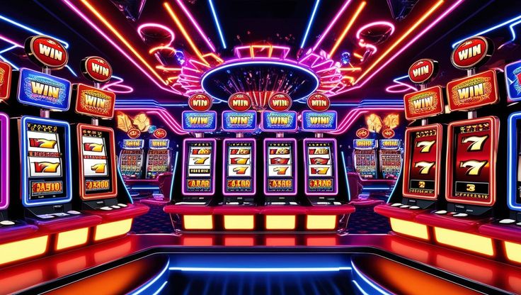 Jackpot Meter ویب سائٹ پر کریش گیمز - فوری گیمز دستیاب ہیں۔